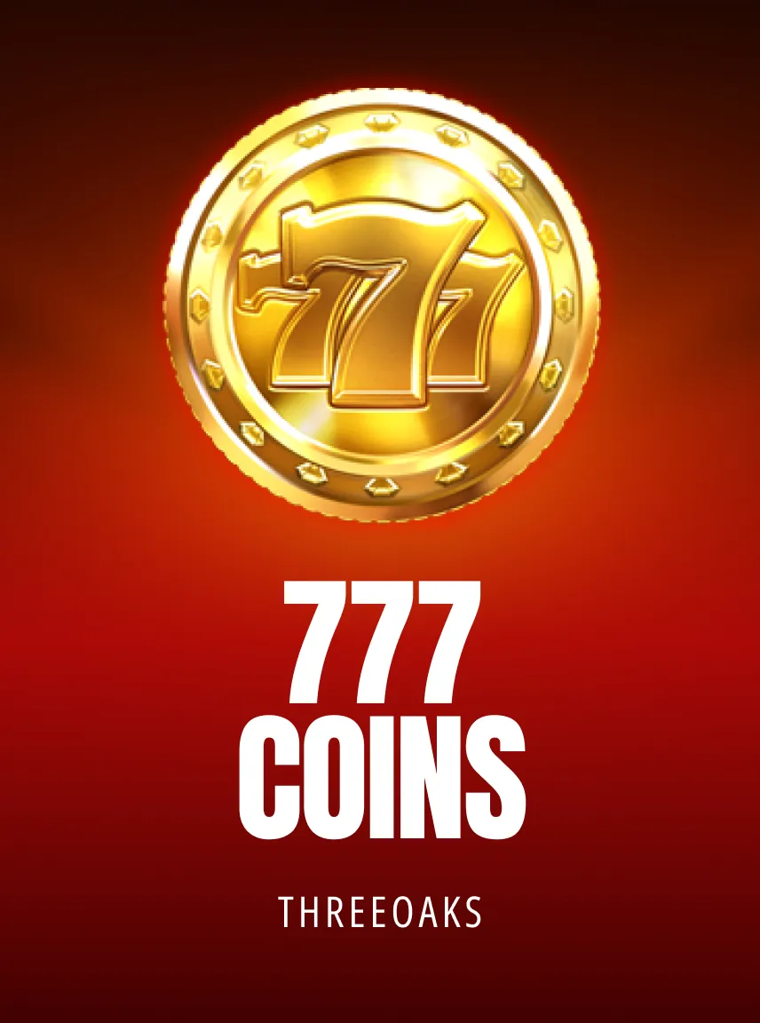 777 Coins